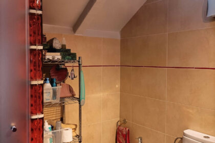 a7a7c522596cfdc7dc71f564d055c409 - 18