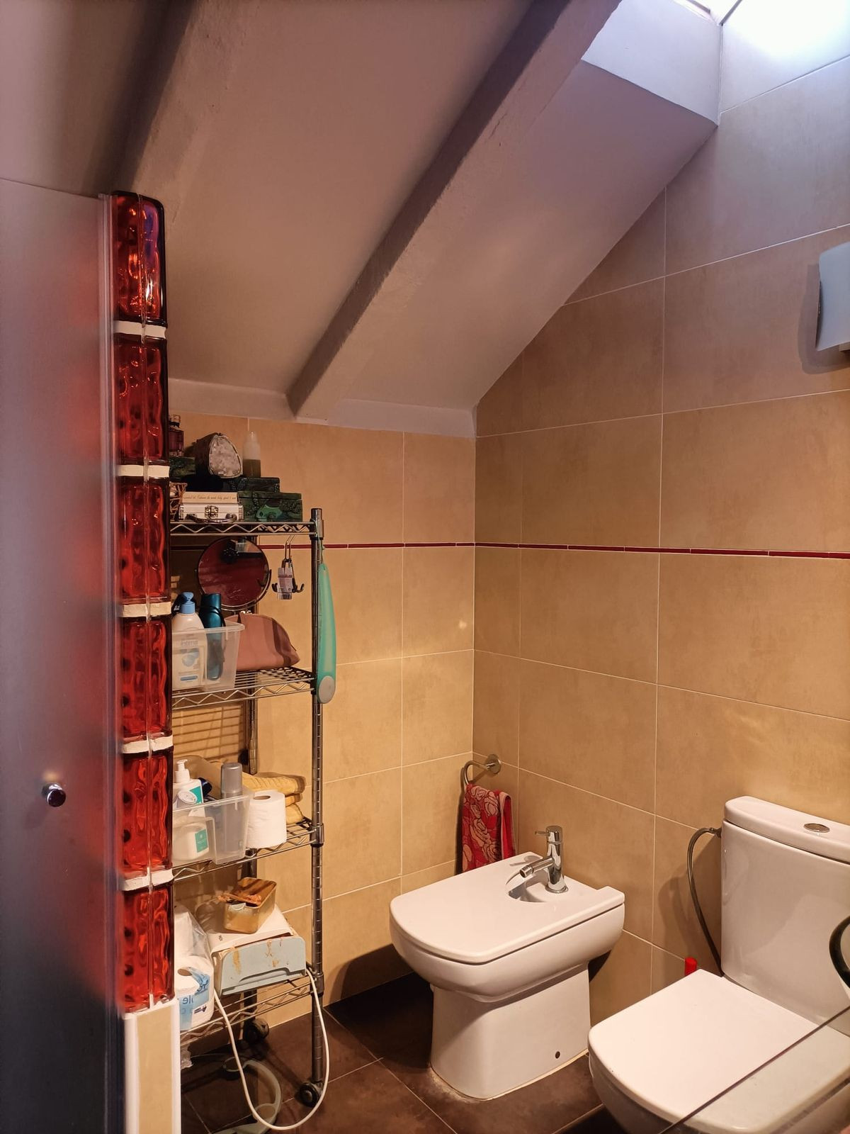 a7a7c522596cfdc7dc71f564d055c409 - 18