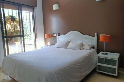 a7a7c522596cfdc7dc71f564d055c409 - 19