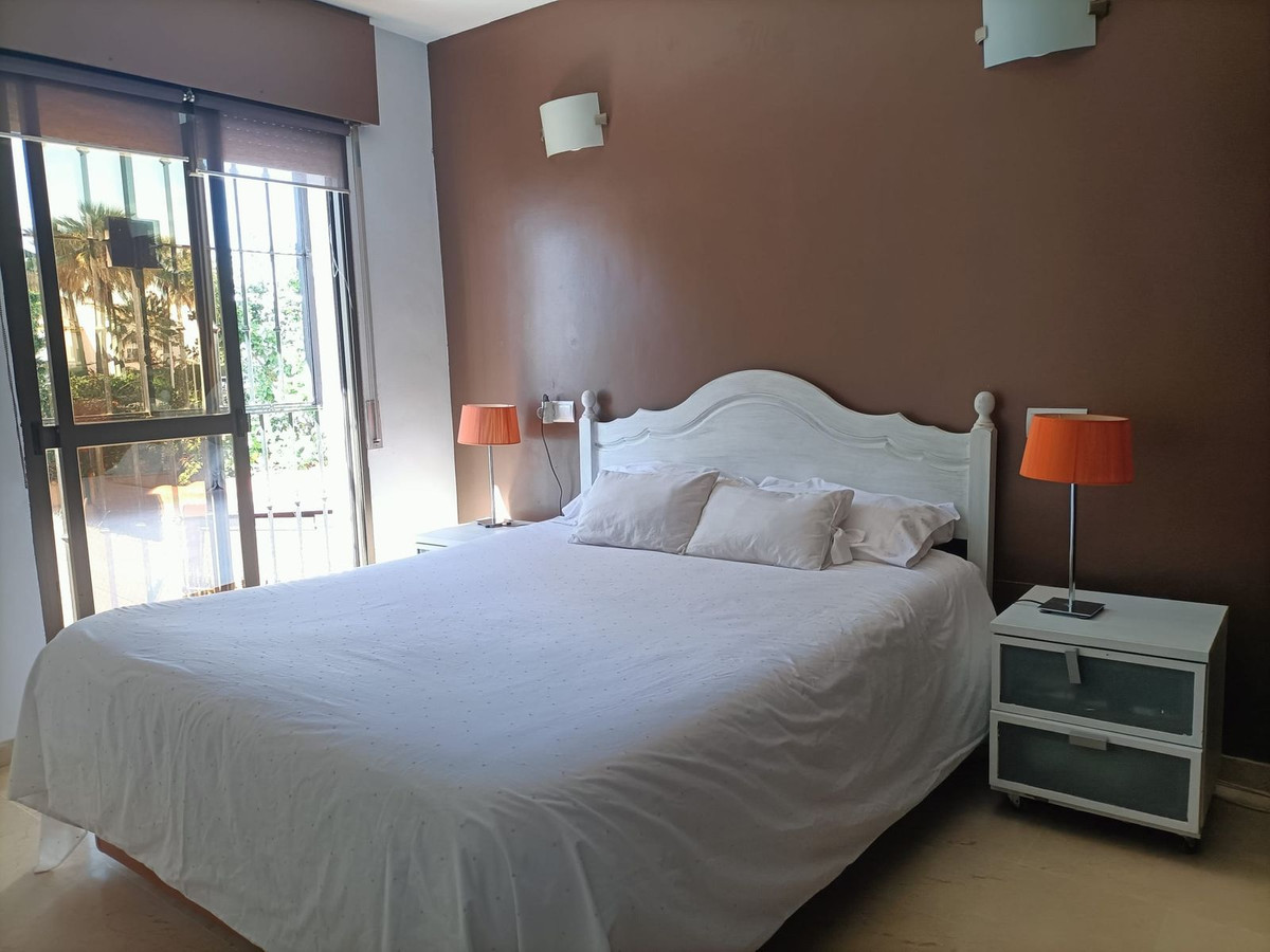 a7a7c522596cfdc7dc71f564d055c409 - 19