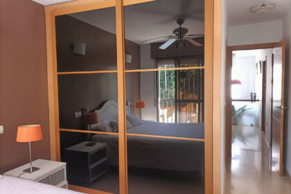 a7a7c522596cfdc7dc71f564d055c409 - 20