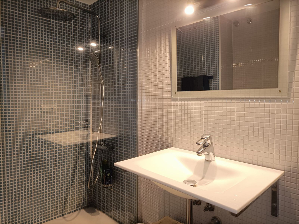 a7a7c522596cfdc7dc71f564d055c409 - 21