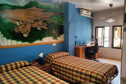 a7a7c522596cfdc7dc71f564d055c409 - 22