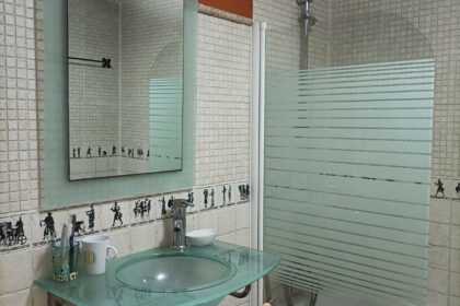 a7a7c522596cfdc7dc71f564d055c409 - 23