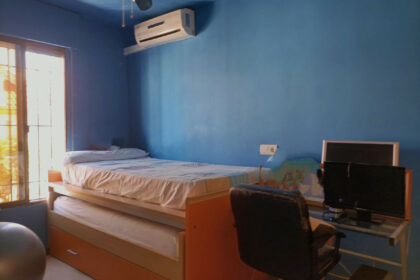 a7a7c522596cfdc7dc71f564d055c409 - 24