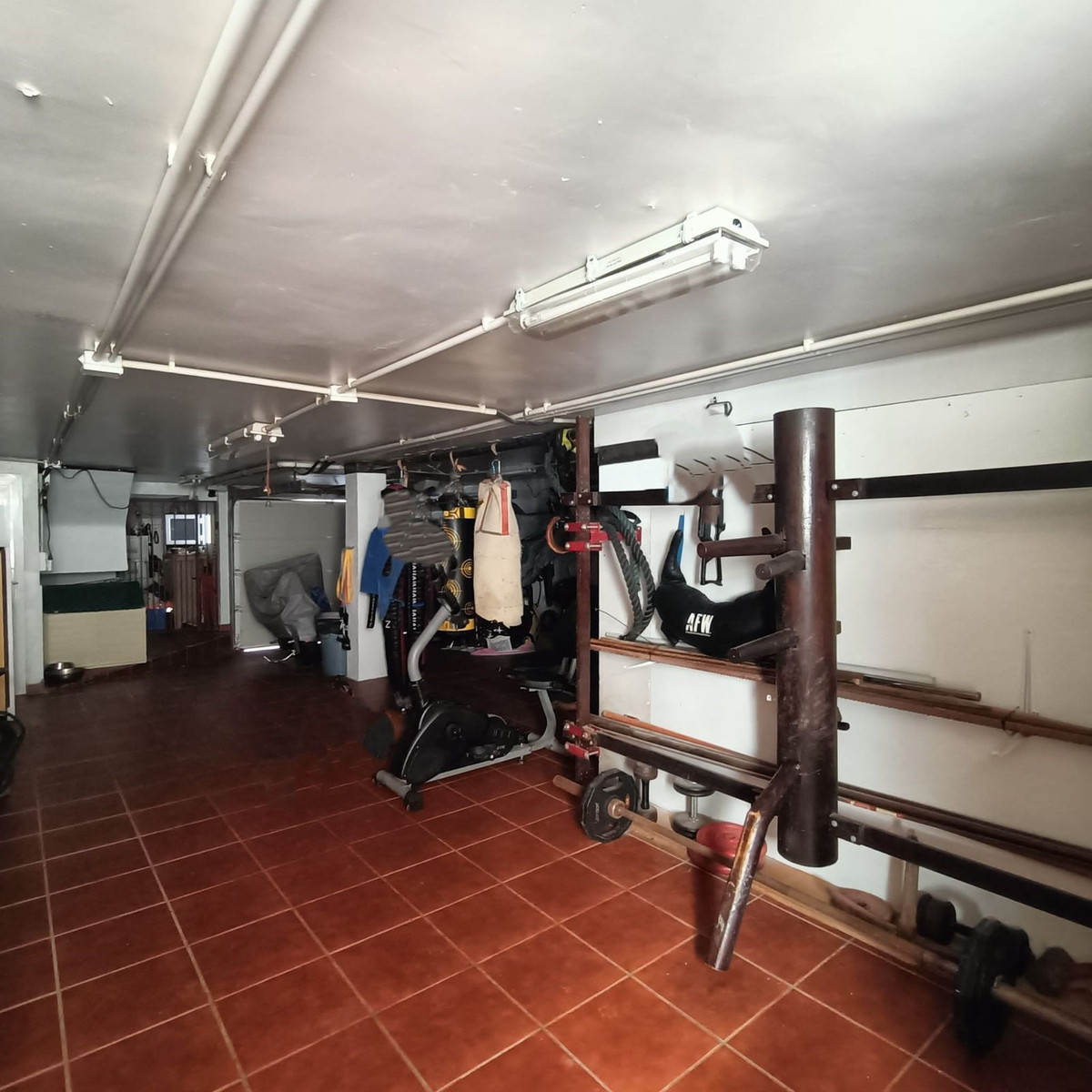 a7a7c522596cfdc7dc71f564d055c409 - 25