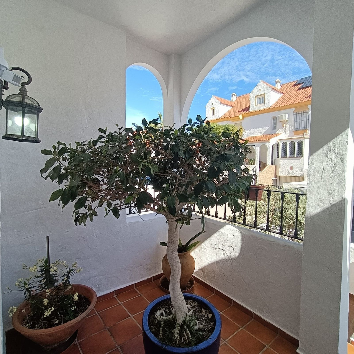 a7a7c522596cfdc7dc71f564d055c409 - 26