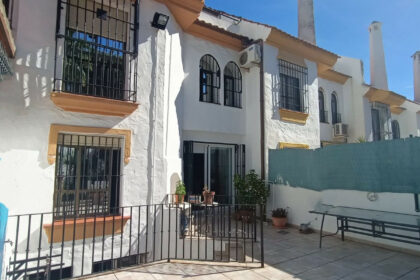 a7a7c522596cfdc7dc71f564d055c409 - 27