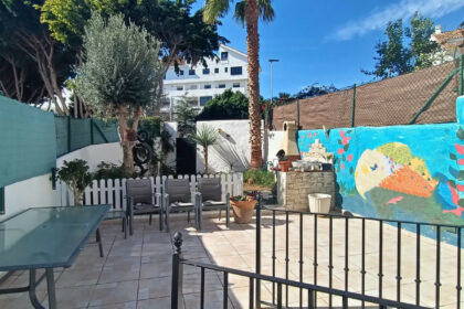 a7a7c522596cfdc7dc71f564d055c409 - 28