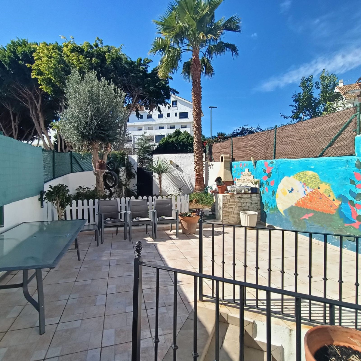 a7a7c522596cfdc7dc71f564d055c409 - 28