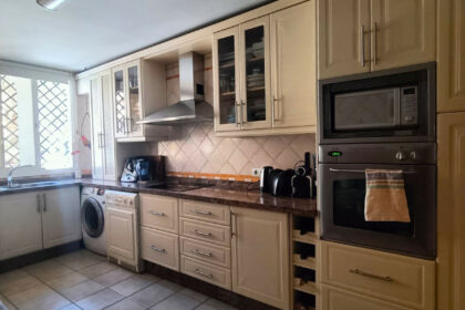 a7a7c522596cfdc7dc71f564d055c409 - 7