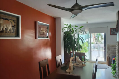 a7a7c522596cfdc7dc71f564d055c409 - 8