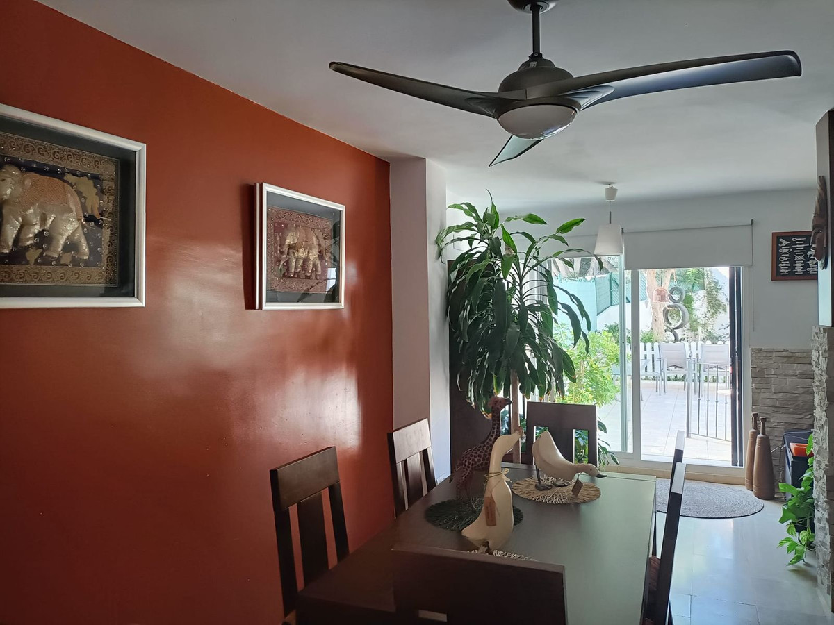 a7a7c522596cfdc7dc71f564d055c409 - 8