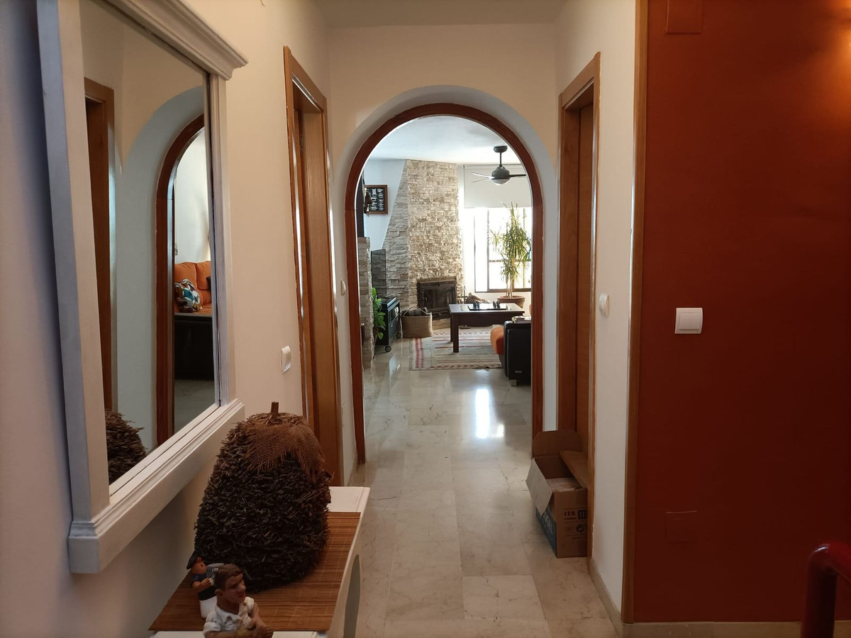 a7a7c522596cfdc7dc71f564d055c409 - 9