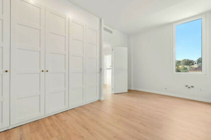 a8e03d670ad69e551d84097bd97f4195 - 10