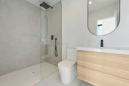 a8e03d670ad69e551d84097bd97f4195 - 11