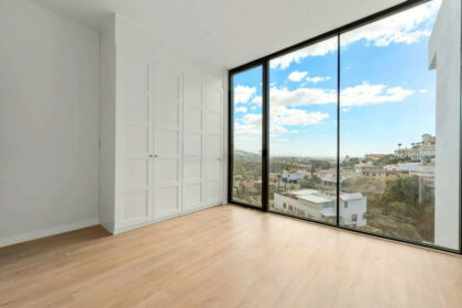 a8e03d670ad69e551d84097bd97f4195 - 12