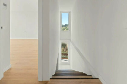 a8e03d670ad69e551d84097bd97f4195 - 13