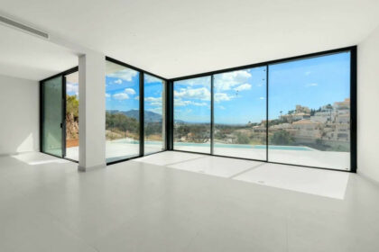 a8e03d670ad69e551d84097bd97f4195 - 3