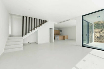 a8e03d670ad69e551d84097bd97f4195 - 4