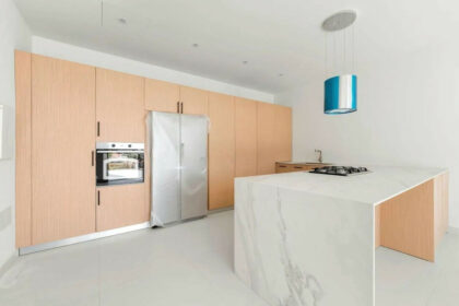 a8e03d670ad69e551d84097bd97f4195 - 5