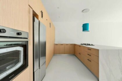 a8e03d670ad69e551d84097bd97f4195 - 6