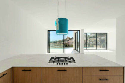 a8e03d670ad69e551d84097bd97f4195 - 7