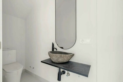 a8e03d670ad69e551d84097bd97f4195 - 8