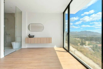 a8e03d670ad69e551d84097bd97f4195 - 9