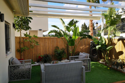 a8fa98026c83b652569c3afe411b0096 - 1