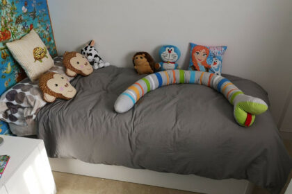 a8fa98026c83b652569c3afe411b0096 - 10