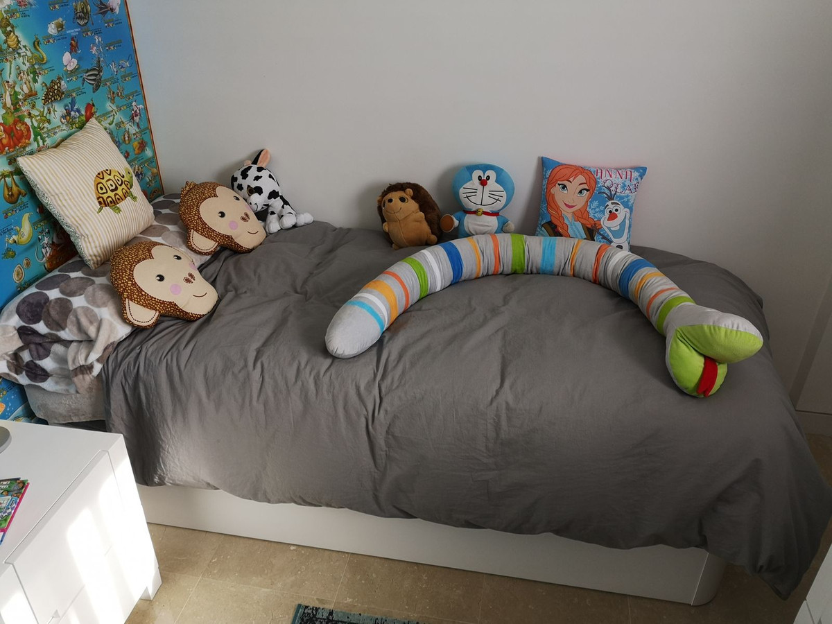 a8fa98026c83b652569c3afe411b0096 - 10