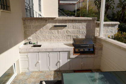 a8fa98026c83b652569c3afe411b0096 - 11