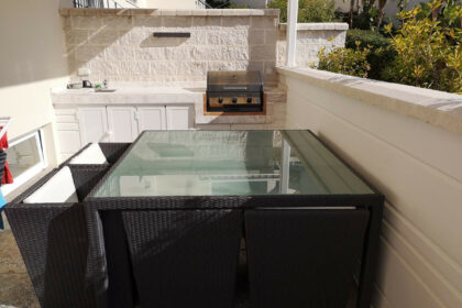 a8fa98026c83b652569c3afe411b0096 - 12