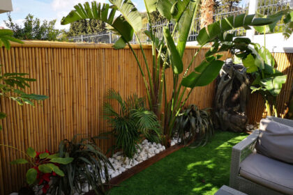 a8fa98026c83b652569c3afe411b0096 - 13