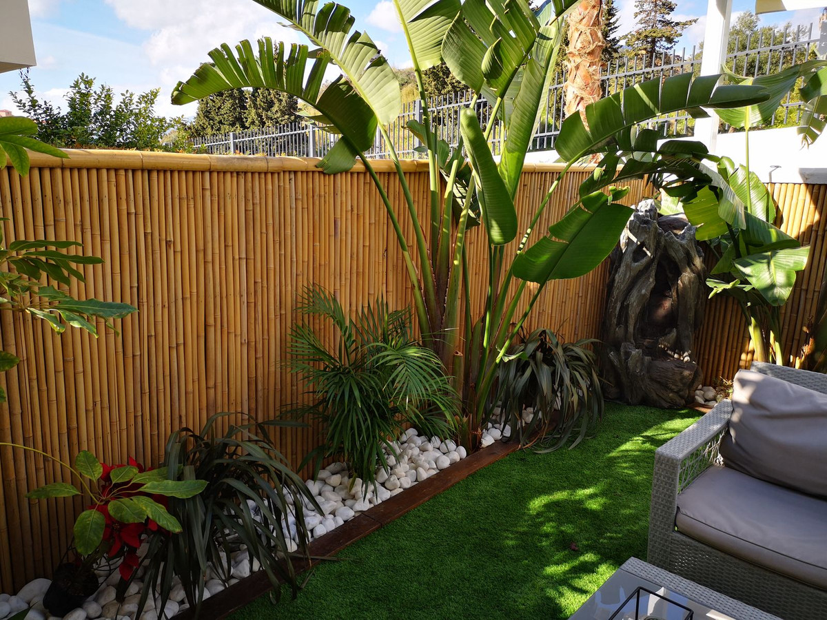 a8fa98026c83b652569c3afe411b0096 - 13