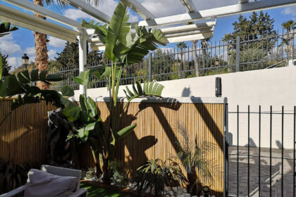 a8fa98026c83b652569c3afe411b0096 - 15