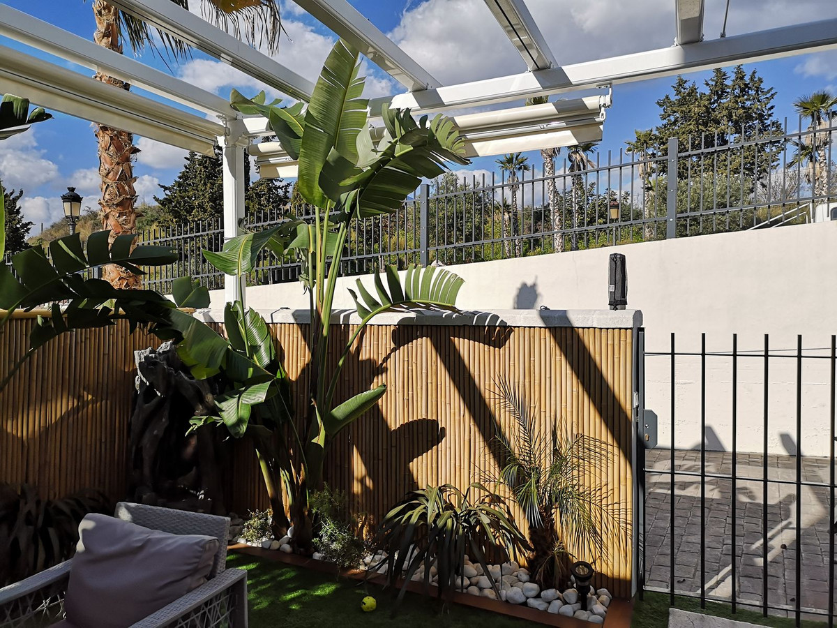 a8fa98026c83b652569c3afe411b0096 - 15