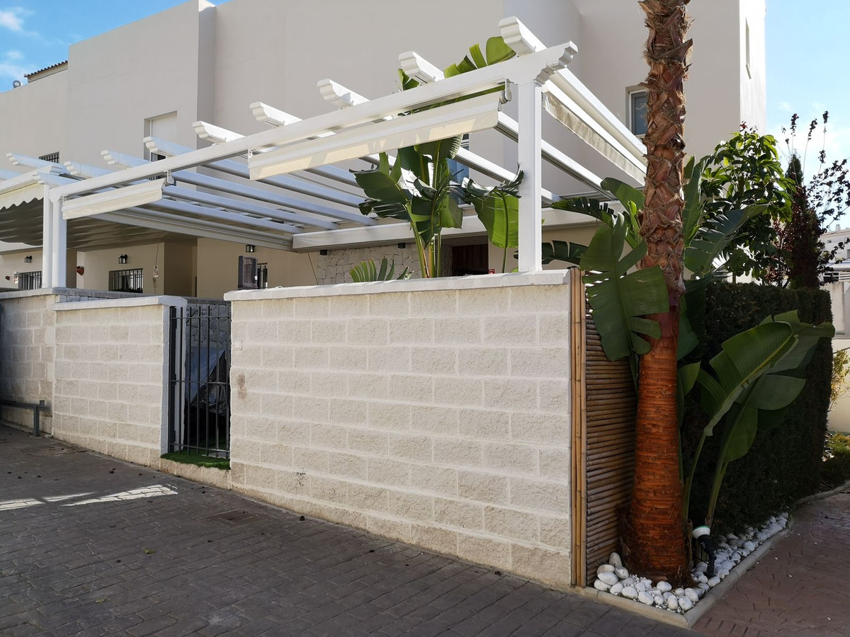 a8fa98026c83b652569c3afe411b0096 - 16