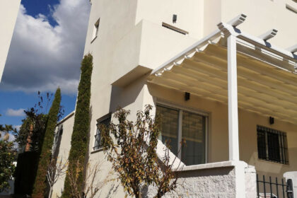 a8fa98026c83b652569c3afe411b0096 - 18