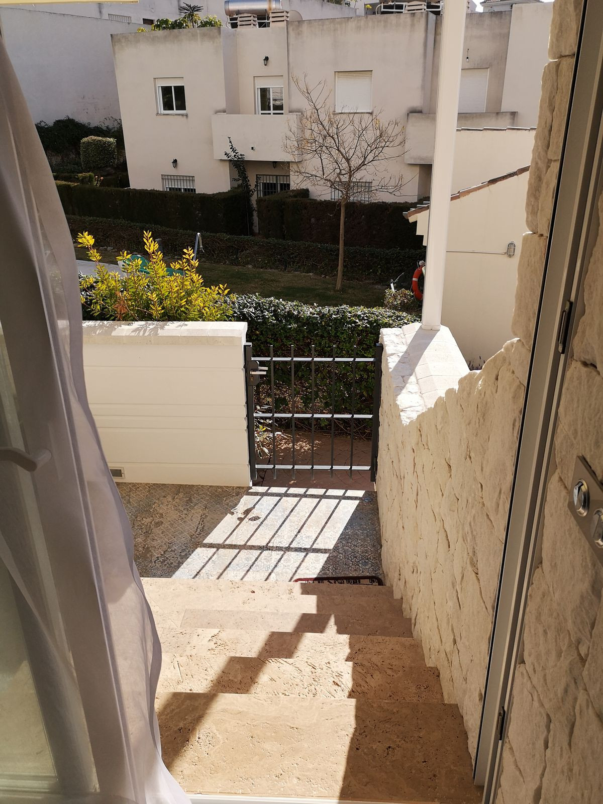 a8fa98026c83b652569c3afe411b0096 - 19