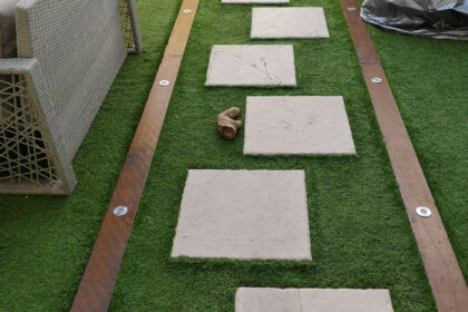 a8fa98026c83b652569c3afe411b0096 - 20