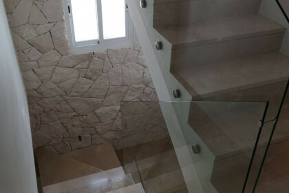 a8fa98026c83b652569c3afe411b0096 - 21