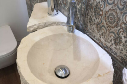 a8fa98026c83b652569c3afe411b0096 - 22