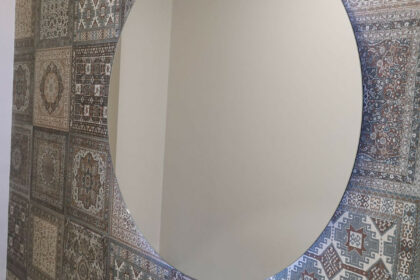 a8fa98026c83b652569c3afe411b0096 - 23