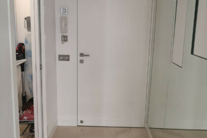 a8fa98026c83b652569c3afe411b0096 - 24