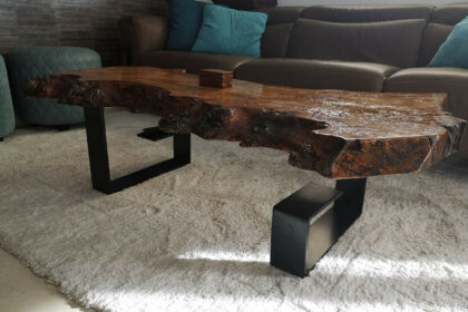 a8fa98026c83b652569c3afe411b0096 - 25