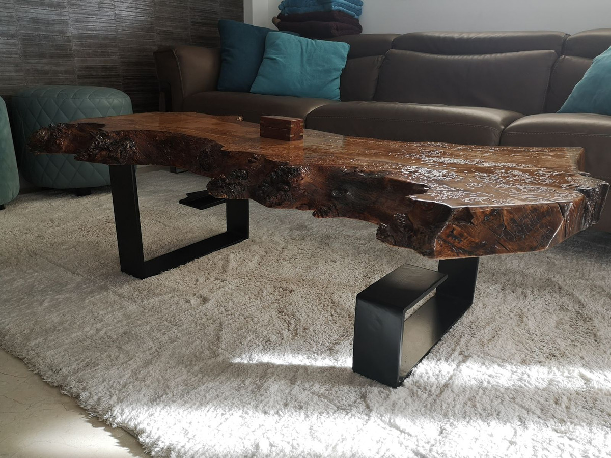 a8fa98026c83b652569c3afe411b0096 - 25