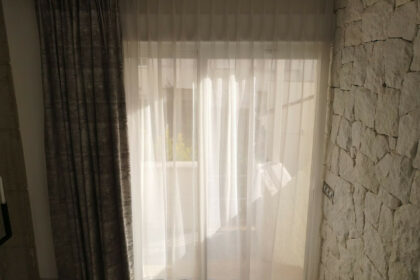 a8fa98026c83b652569c3afe411b0096 - 26