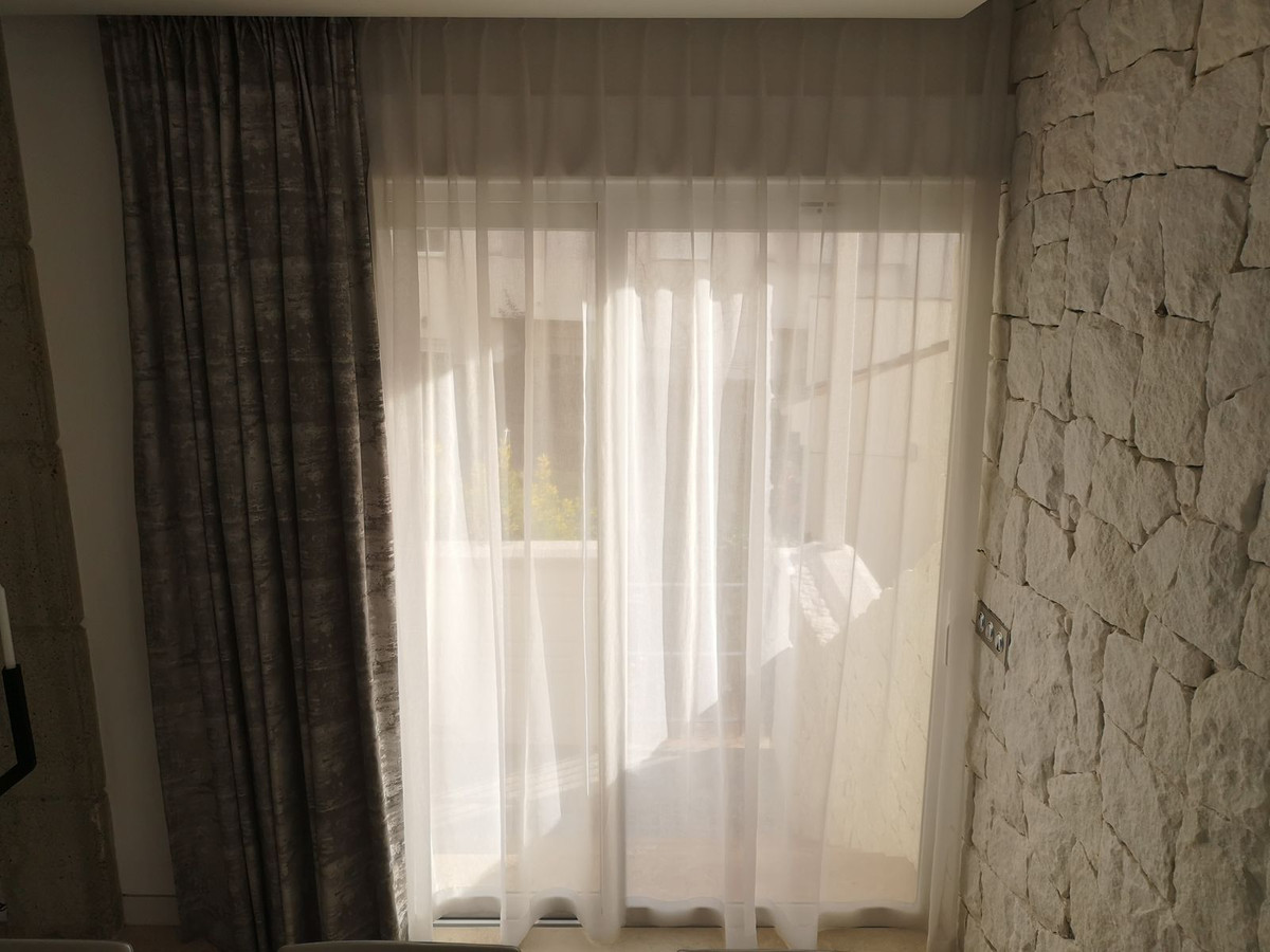 a8fa98026c83b652569c3afe411b0096 - 26